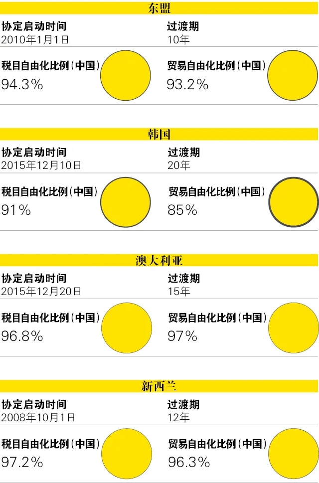 跨境电商.jpg