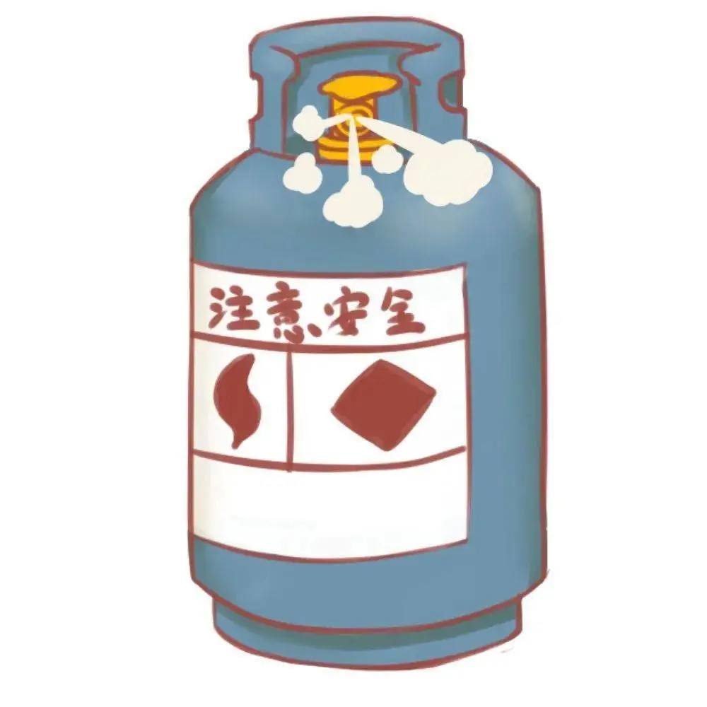 通关监管.jpg