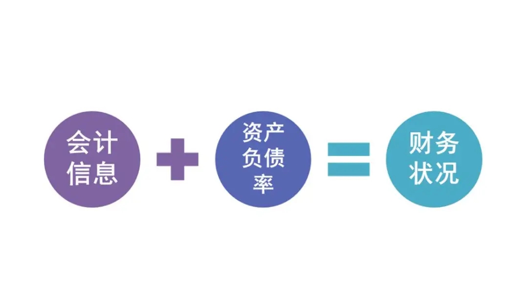 AEO认证.jpg