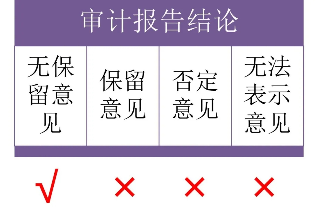 AEO认证.jpg