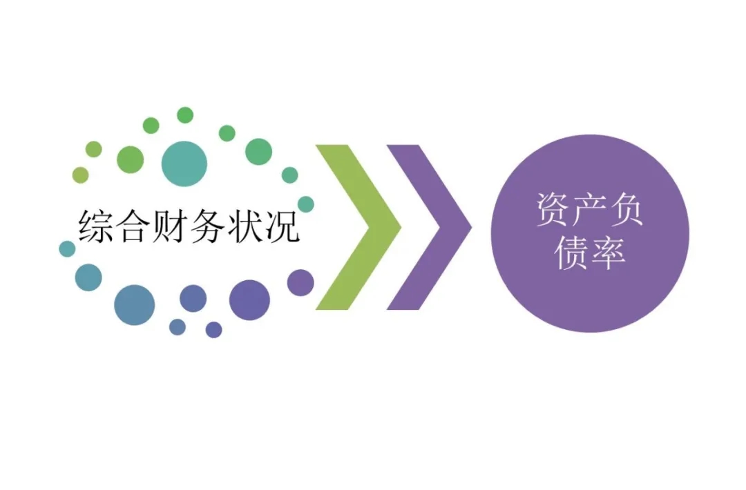 AEO认证.jpg