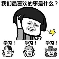 图片 7.png