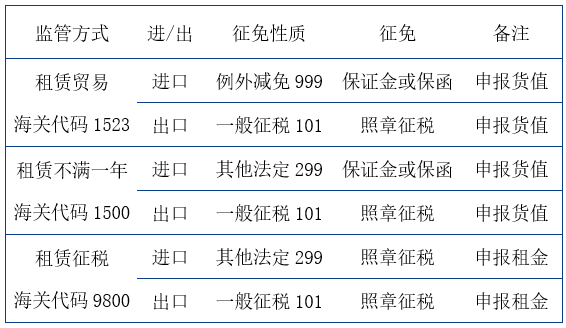 微信图片_20230106102804.png