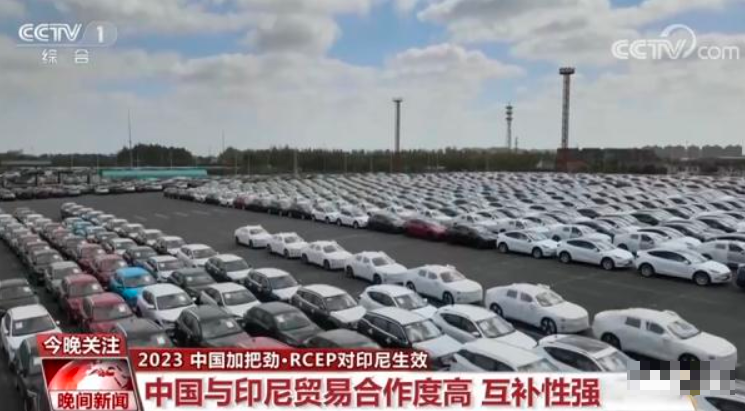 微信图片_20230109102554.png