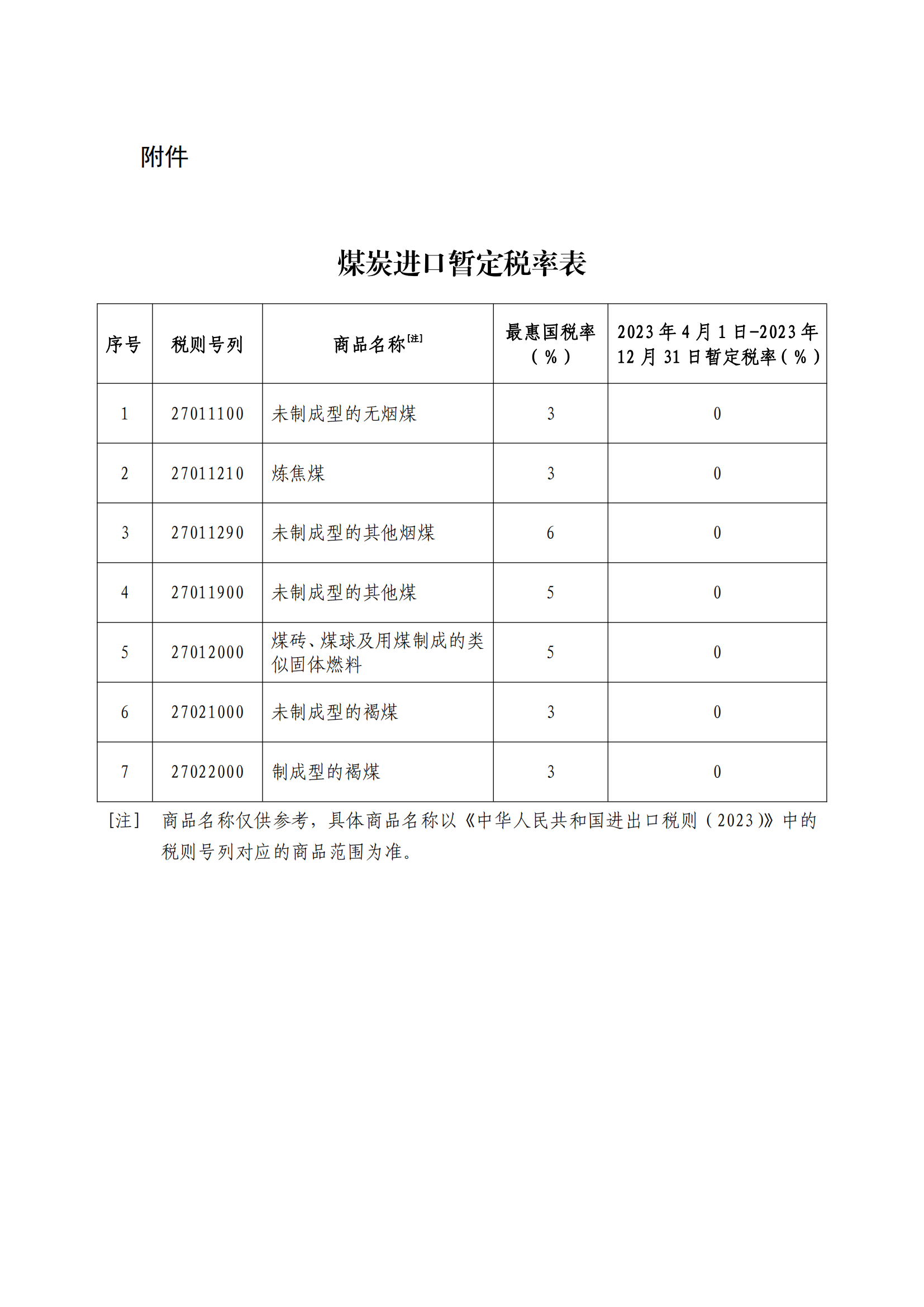 6420f70008864.png