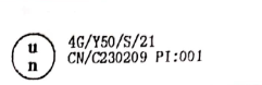 640 (2).png