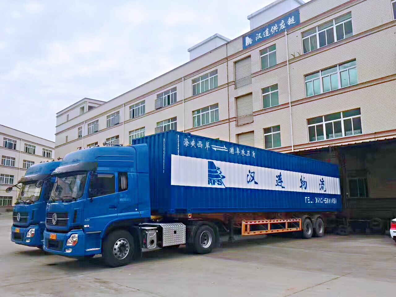 微信图片_20180413105431.jpg