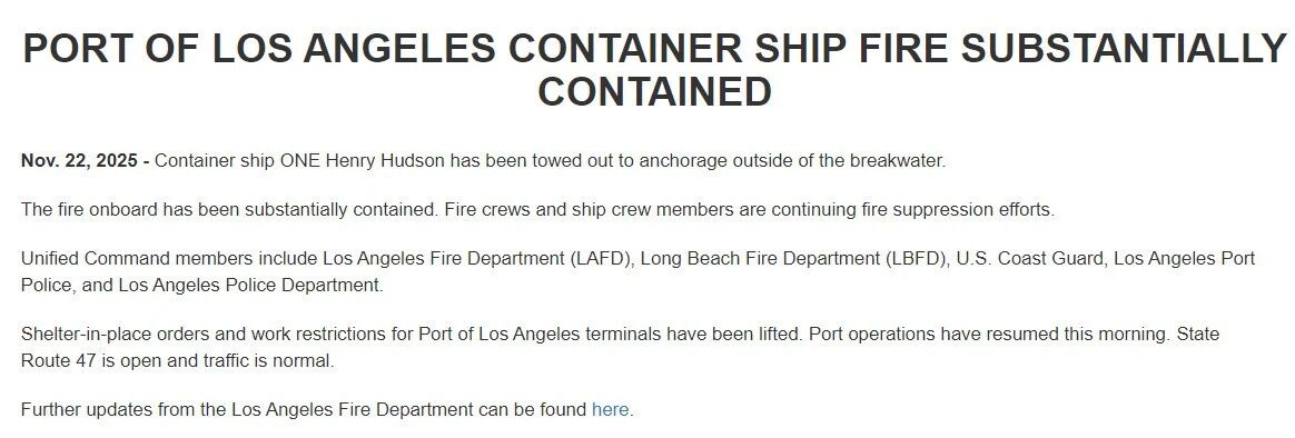 6923fc5802c18.jpg 1.jpg