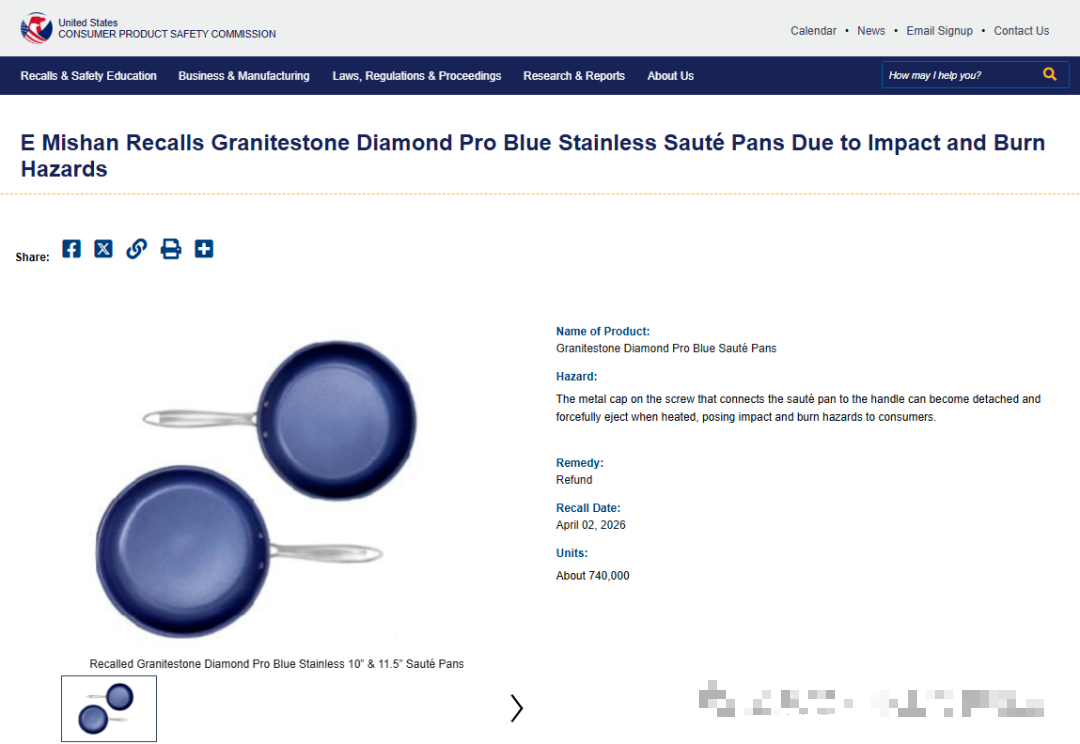 69ddda5862d13.png 1.png