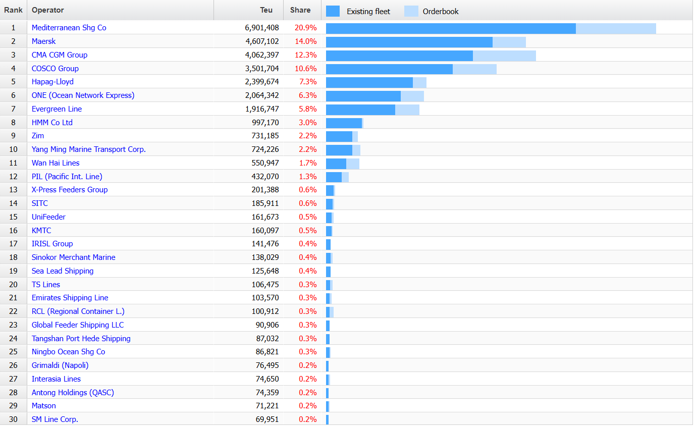 澳门彩资料官方网站www