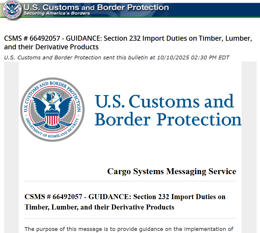 澳门彩资料官方网站www