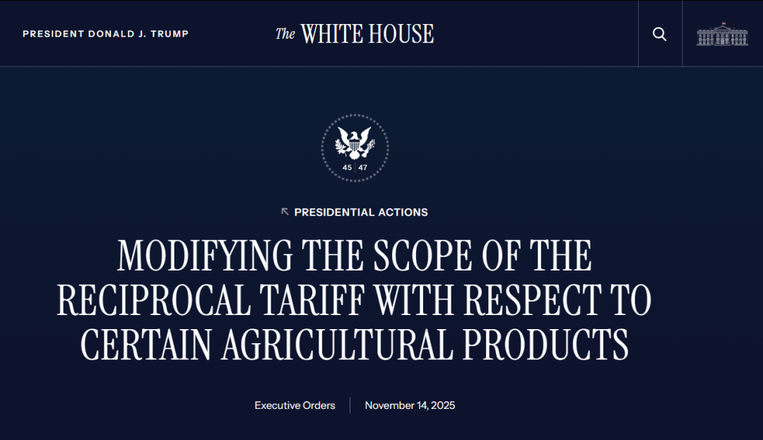 澳门彩资料官方网站www