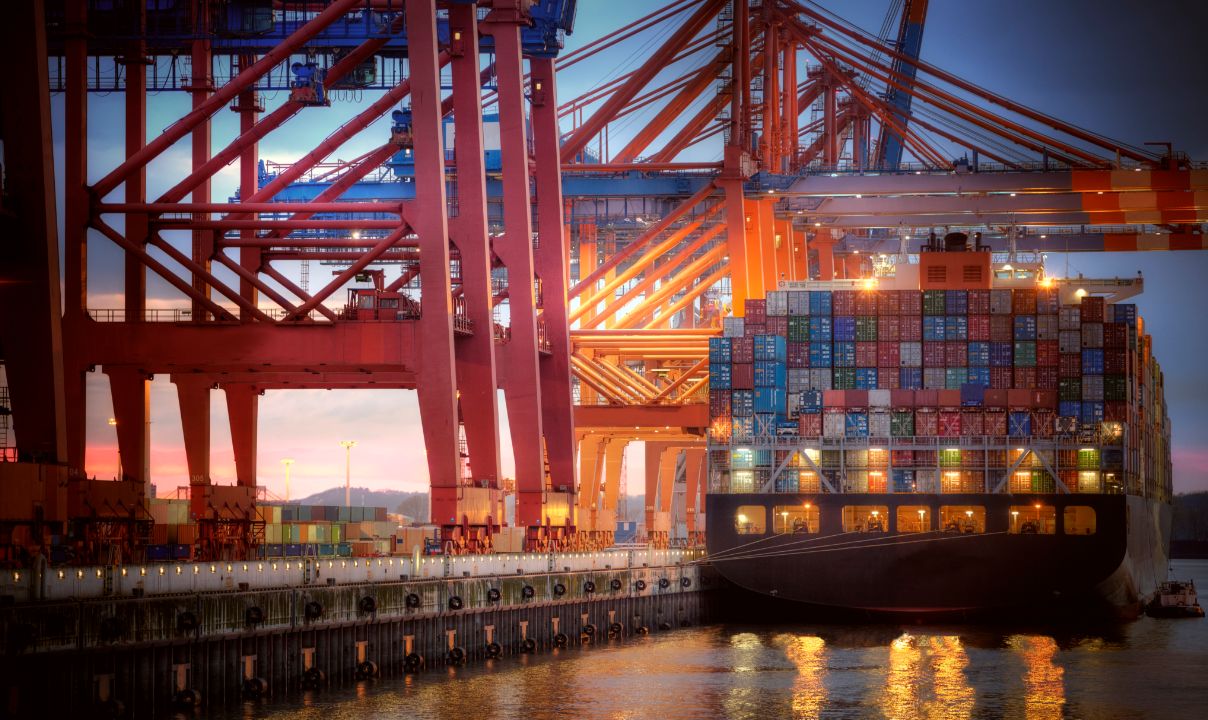 澳门彩资料官方网站www