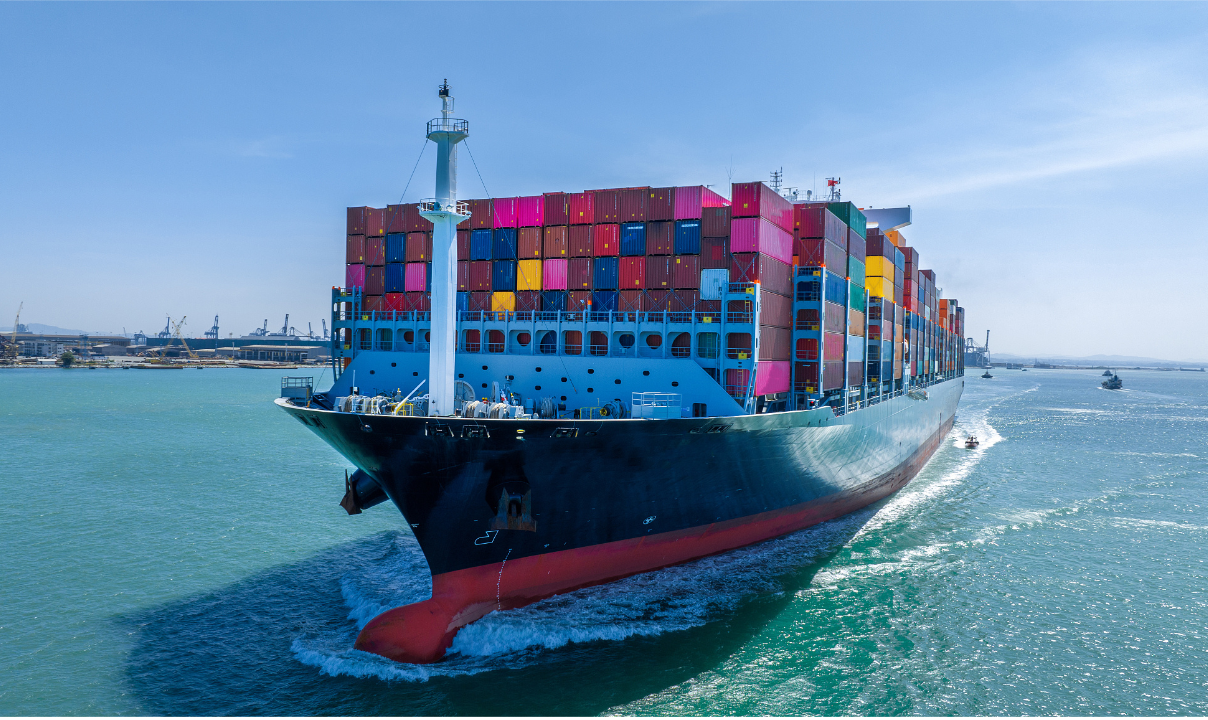 澳门彩资料官方网站www