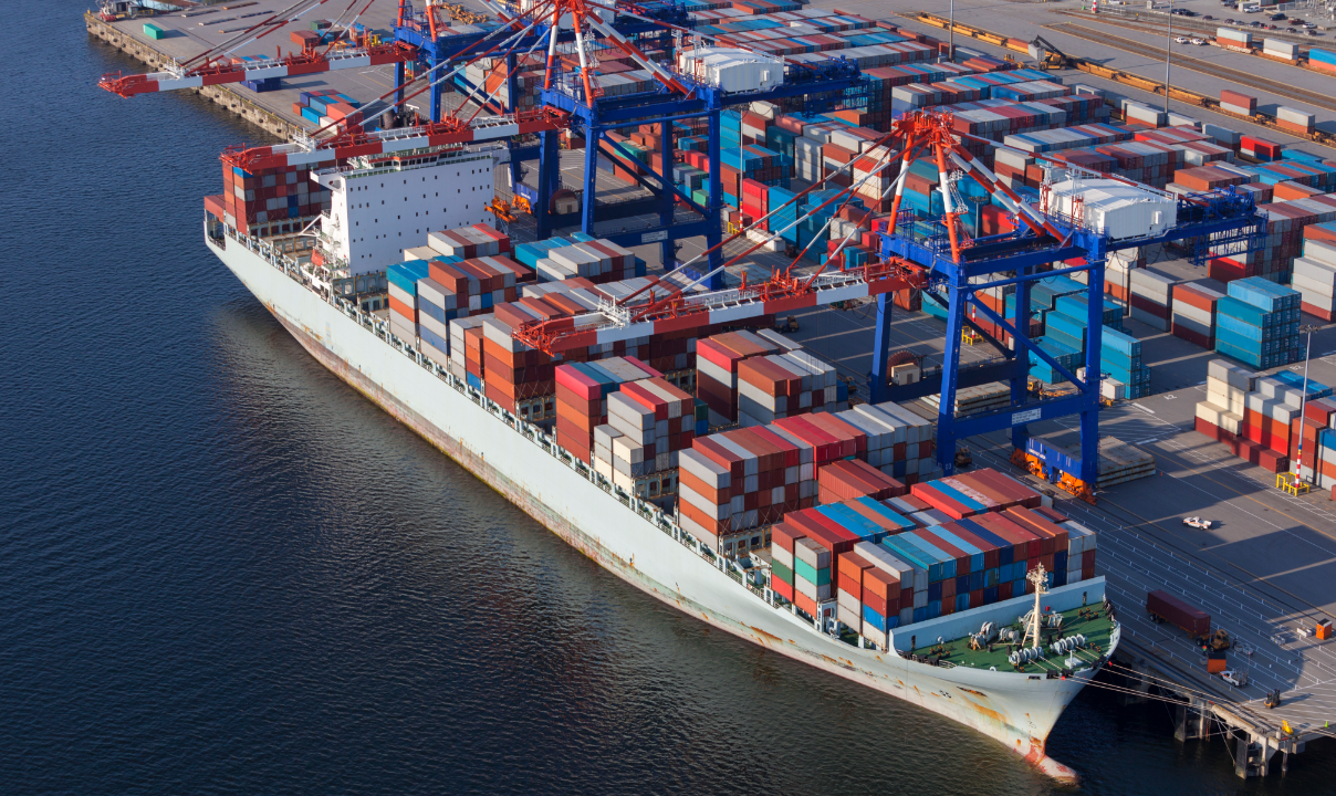 澳门彩资料官方网站www