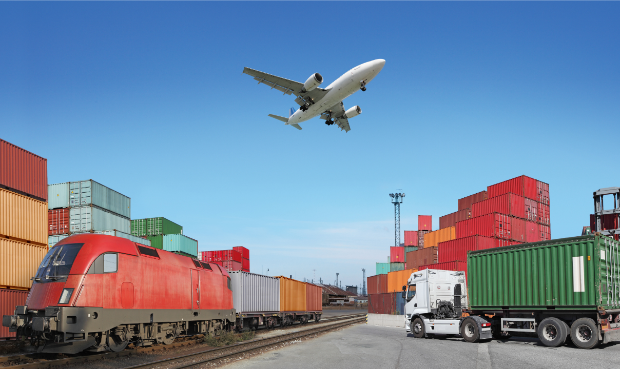 澳门彩资料官方网站www