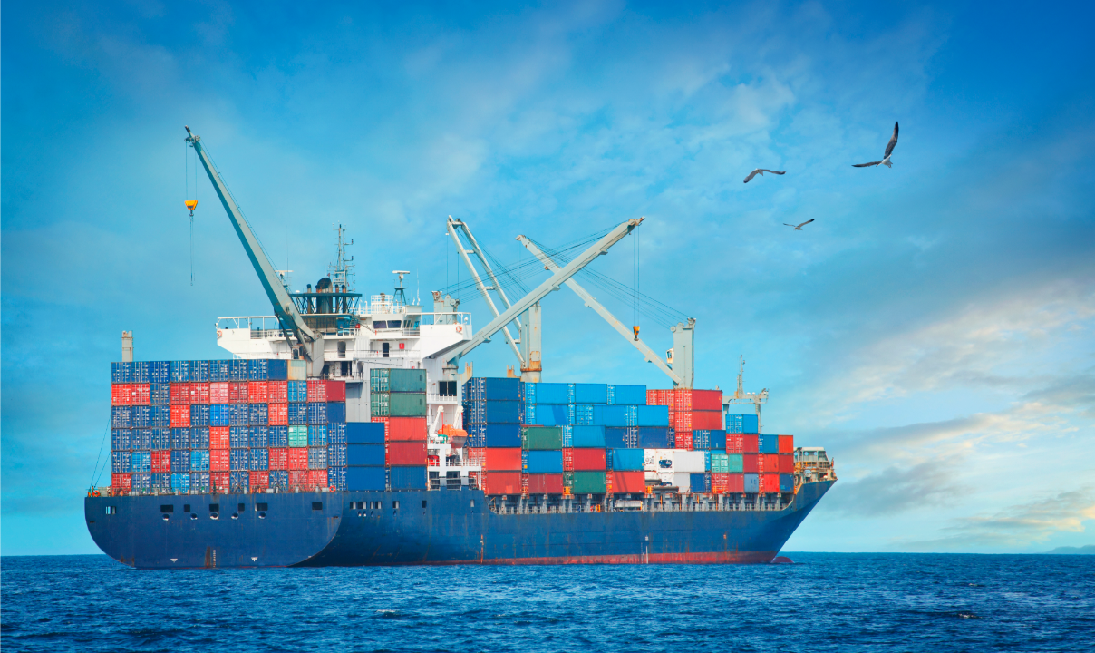 澳门彩资料官方网站www