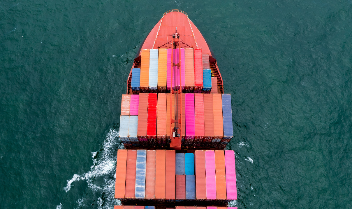 澳门彩资料官方网站www