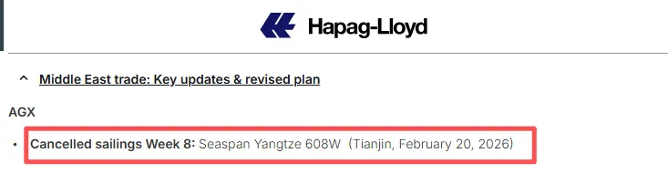 697876a45c57c.png 12.png