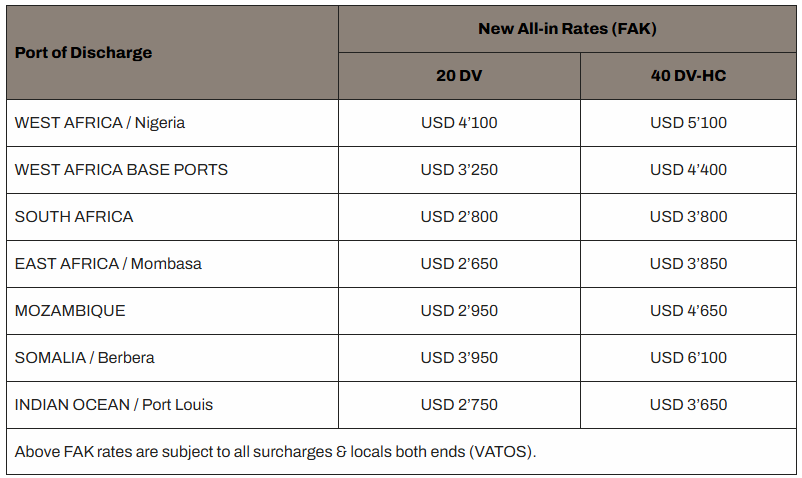 69a13ec12c9d9.png 4.png