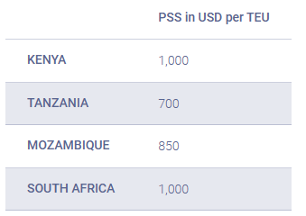 69a140525bdf9.png 11.png