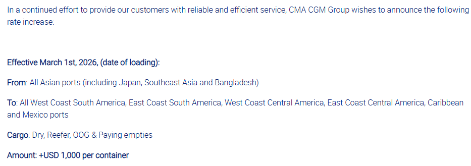 69a140c359292.png 44.png