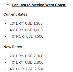 69a140db98c71.png 66.png