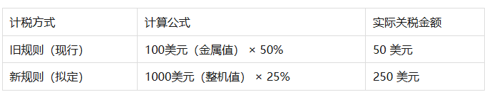 69cf5b098bc3f.png 2.png