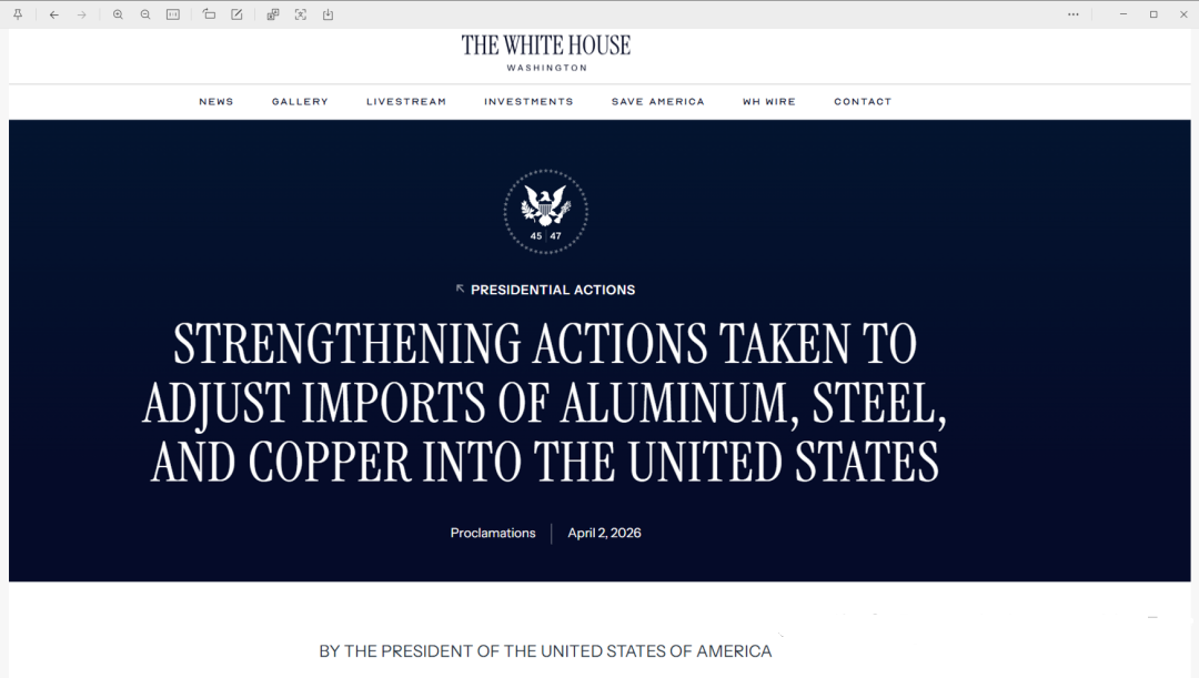 69cf5b5079086.png 1.png